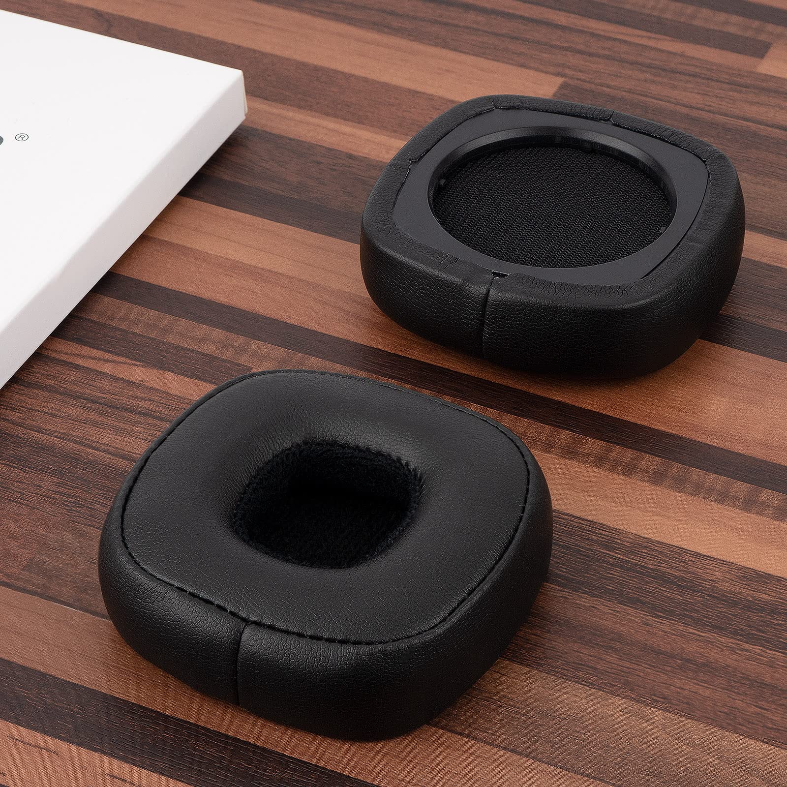 Geekria Quickfit Replacement Ear Pads For Marshall Major Iv