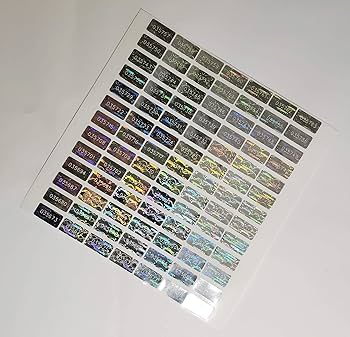 珍品【激レア】outerrim レロ　未開封セットシール 珍品【激レア】outerrim レロ未開封セットシール