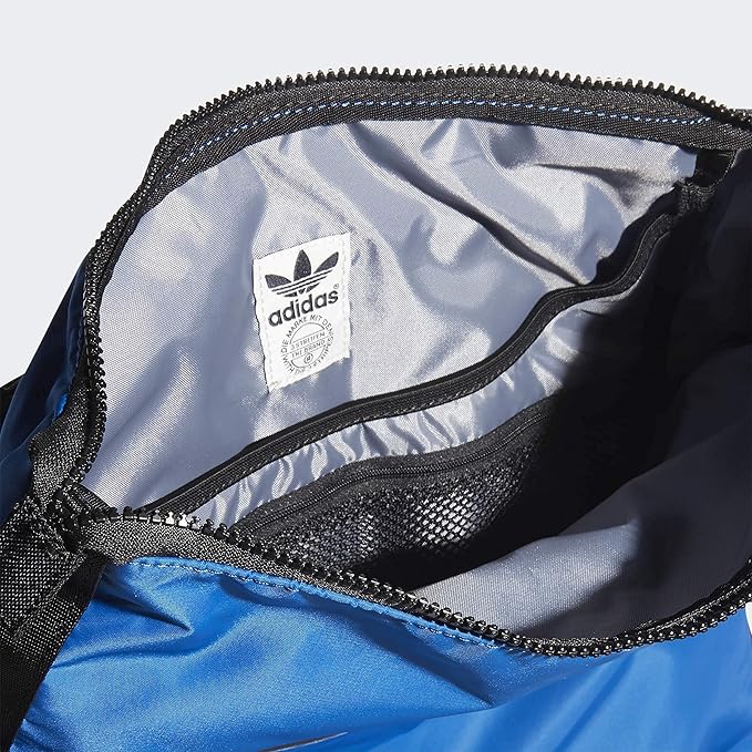 adidas nmd backpack amazon