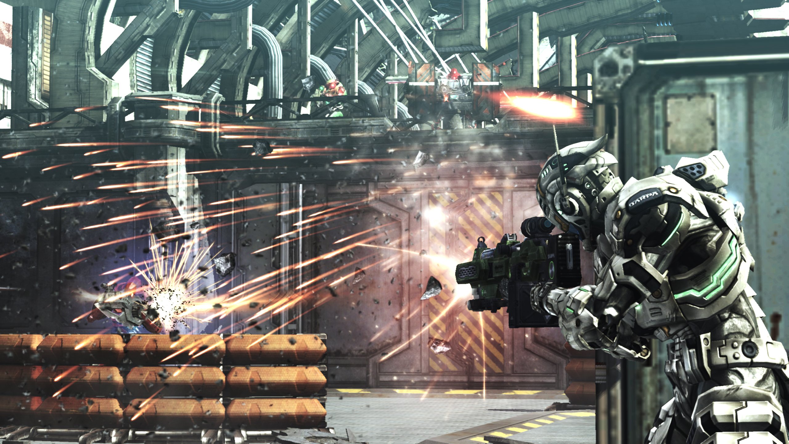 Vanquish Special Edition [Import allemand] [Edizione: Francia]