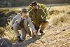 Django Unchained (Blu-ray)