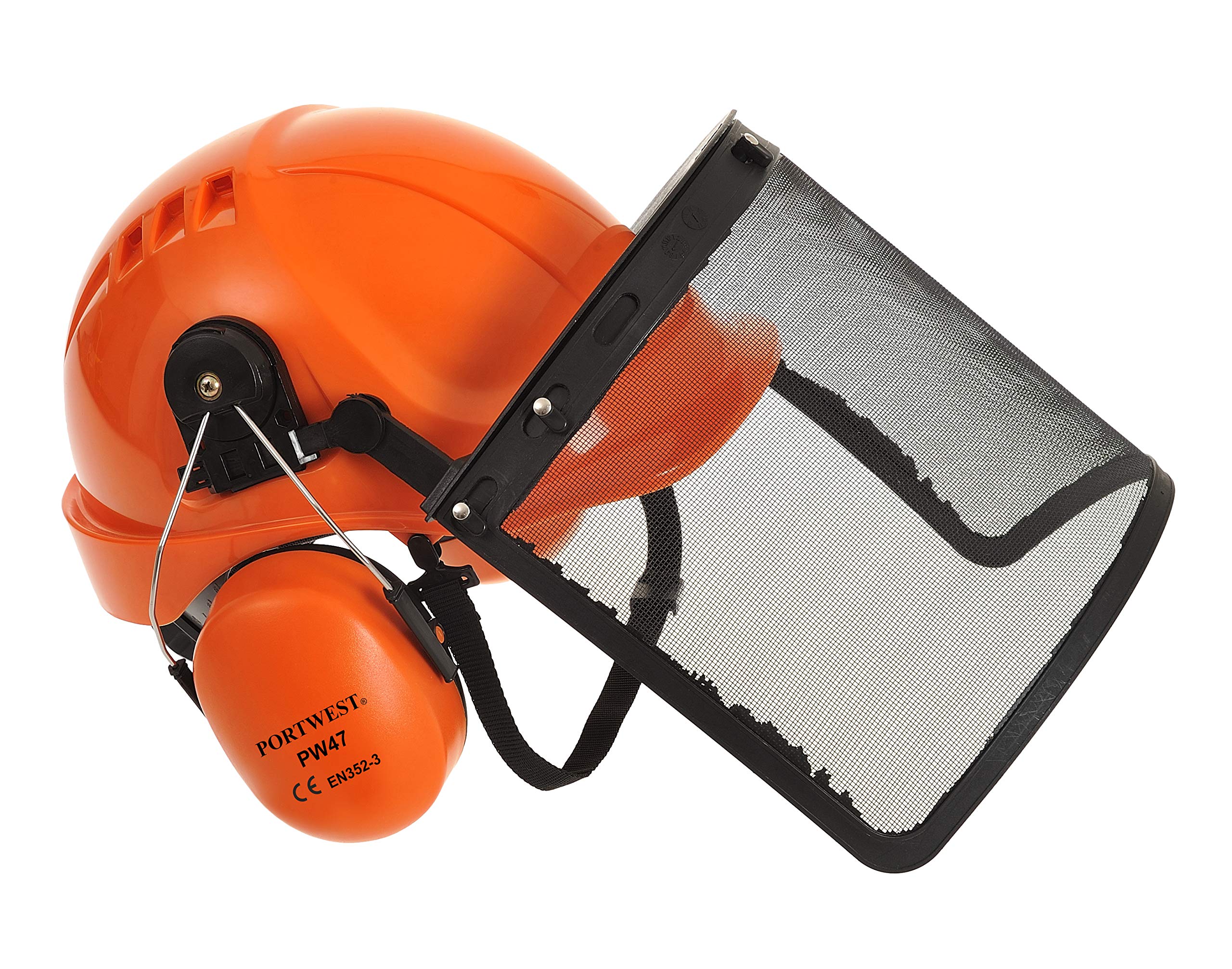 Portwest PW98 Kit Forestier