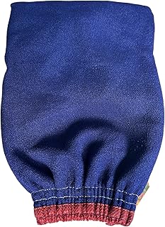 ليفة مغربية سر الجمال الطبيعي