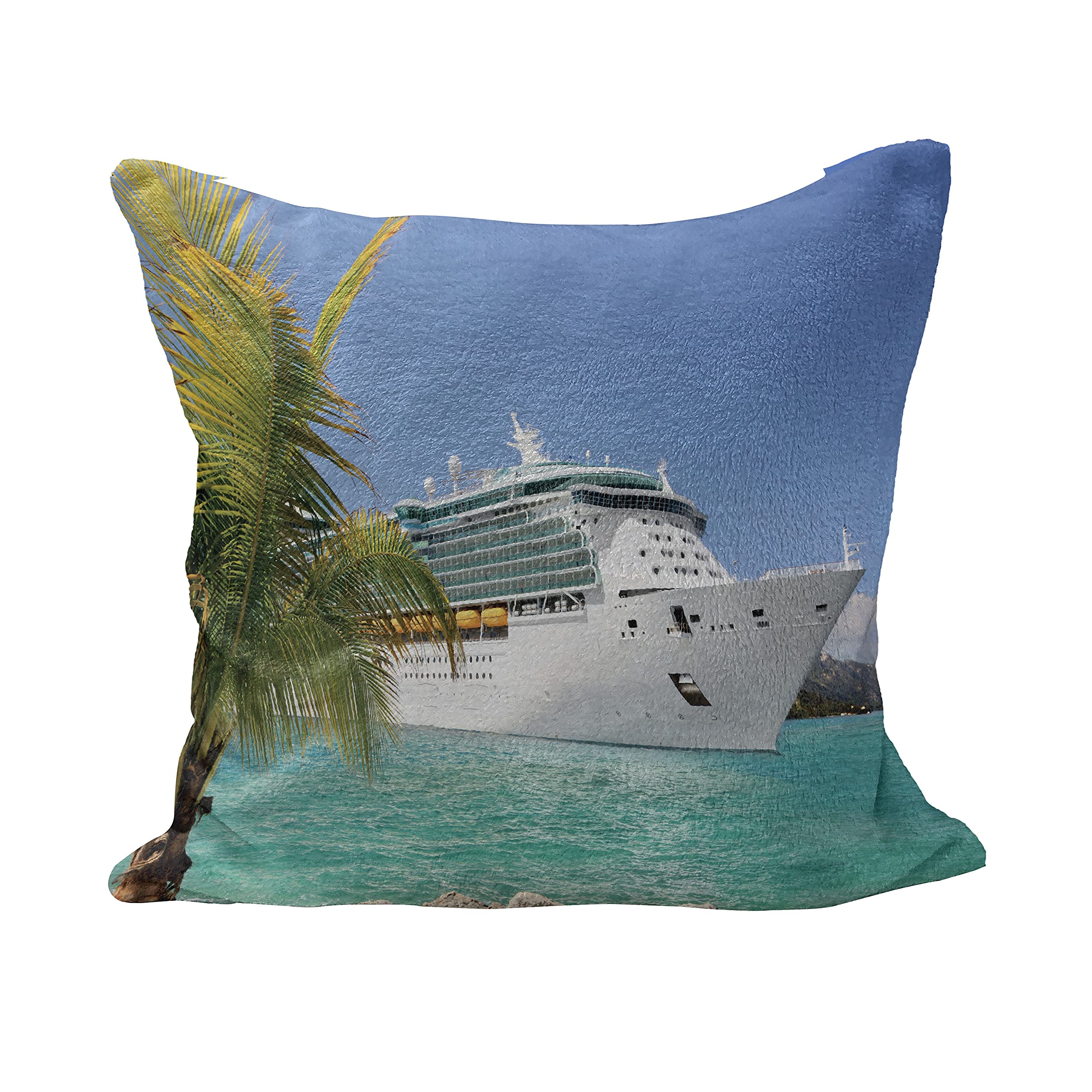 Actualiser 70+ imagen cruise flannels fr.thptnganamst.edu.vn