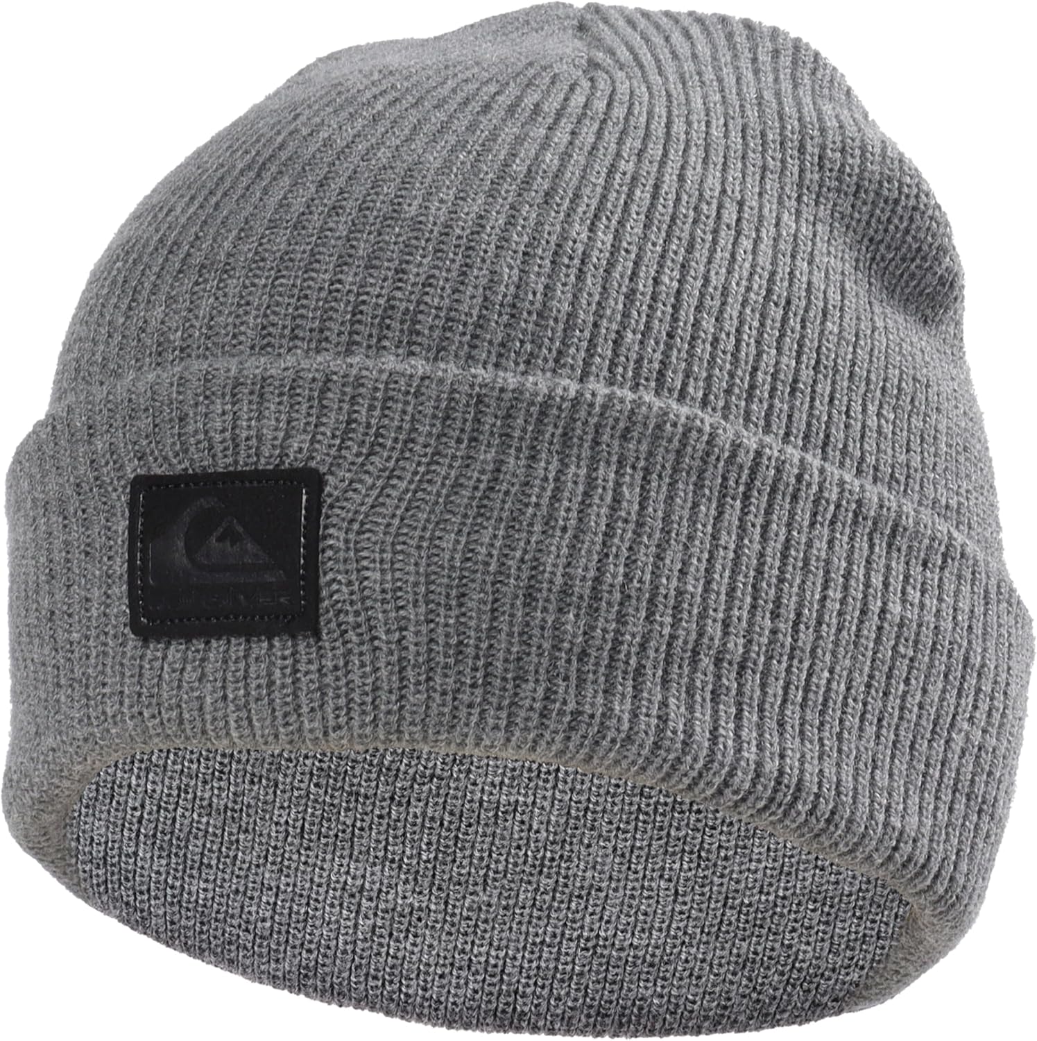 Quiksilver Men's Performer 2 Beanie