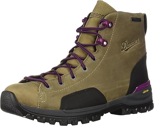 danner steel toe boots womens