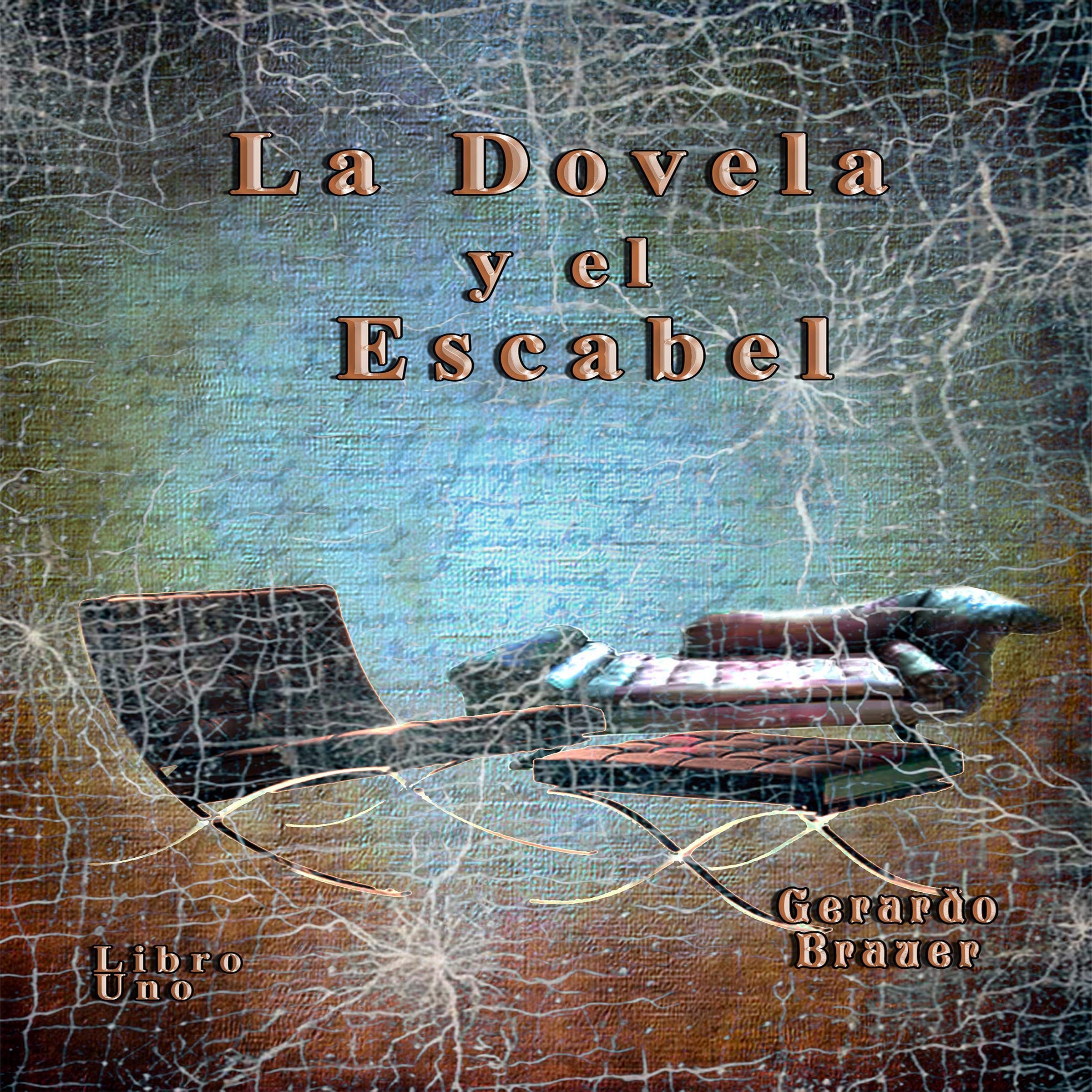 La Dovela y el Escabel