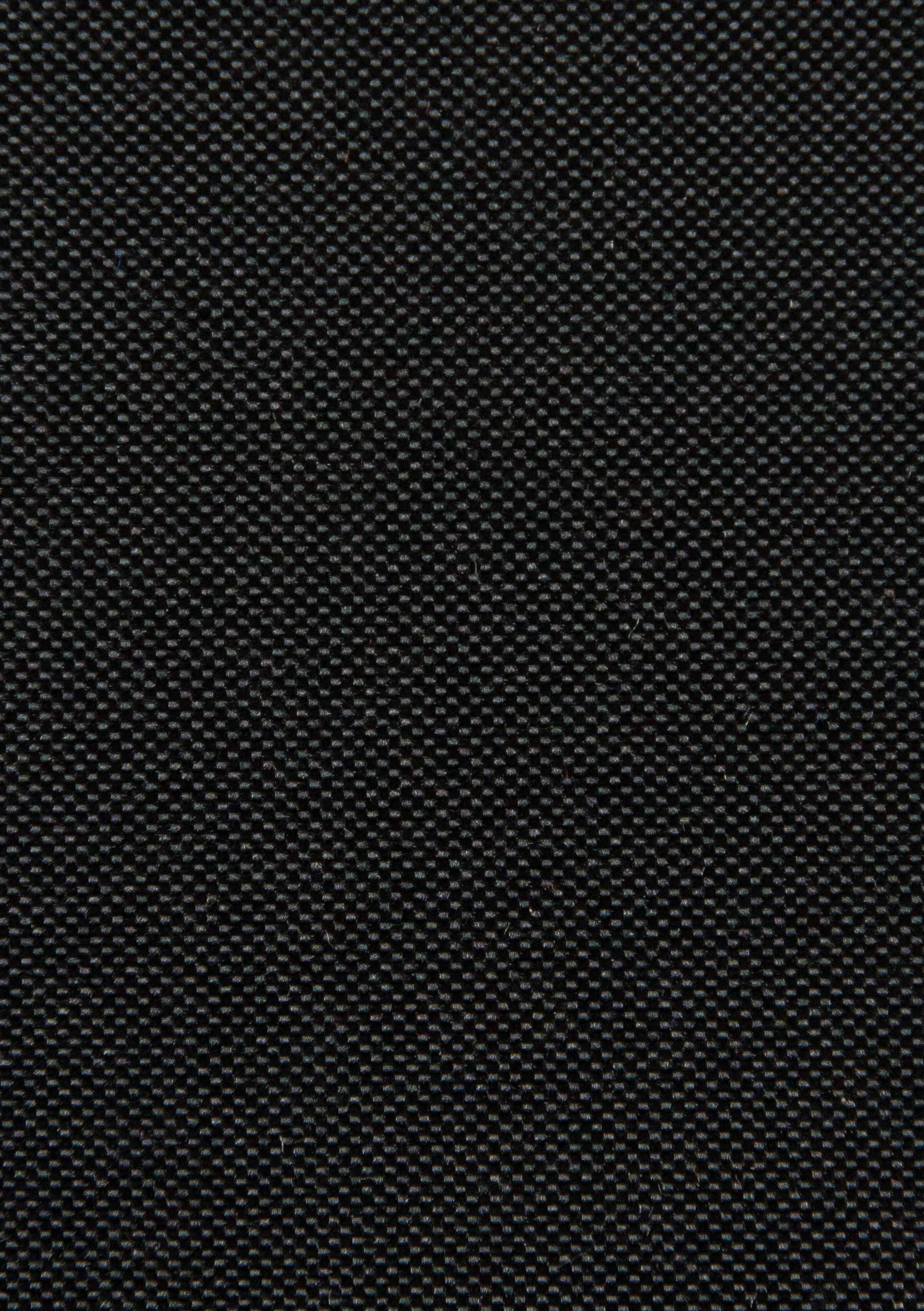 BARRY & LUCY Sofá para Perros 3 En 1 Cama para Perros Silla Impermeable para Perros Cojín Acolchado para Perros (L, Negro)