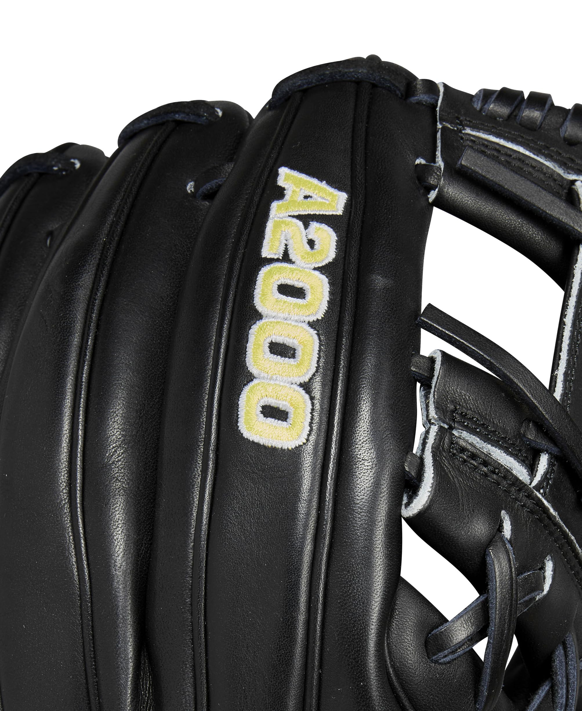 Wilson 2024 Classics Series A2000 - Guantes de béisbol