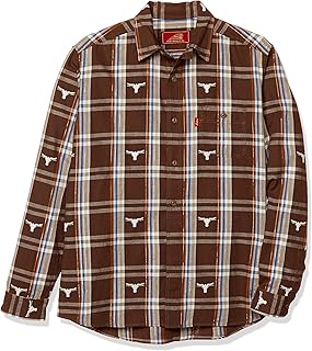 Amazon Co Jp Indian インディアン メンズ 服 ファッション小物