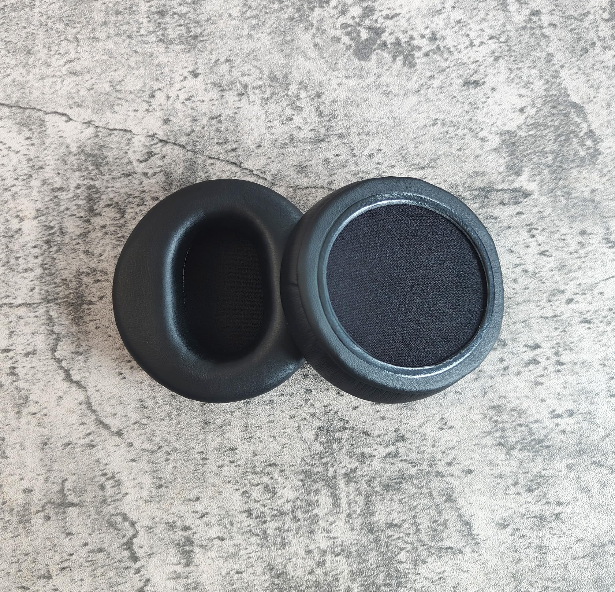 Amazon | ATH-AD700X イヤーパッド クッション 交換用 オーディオ