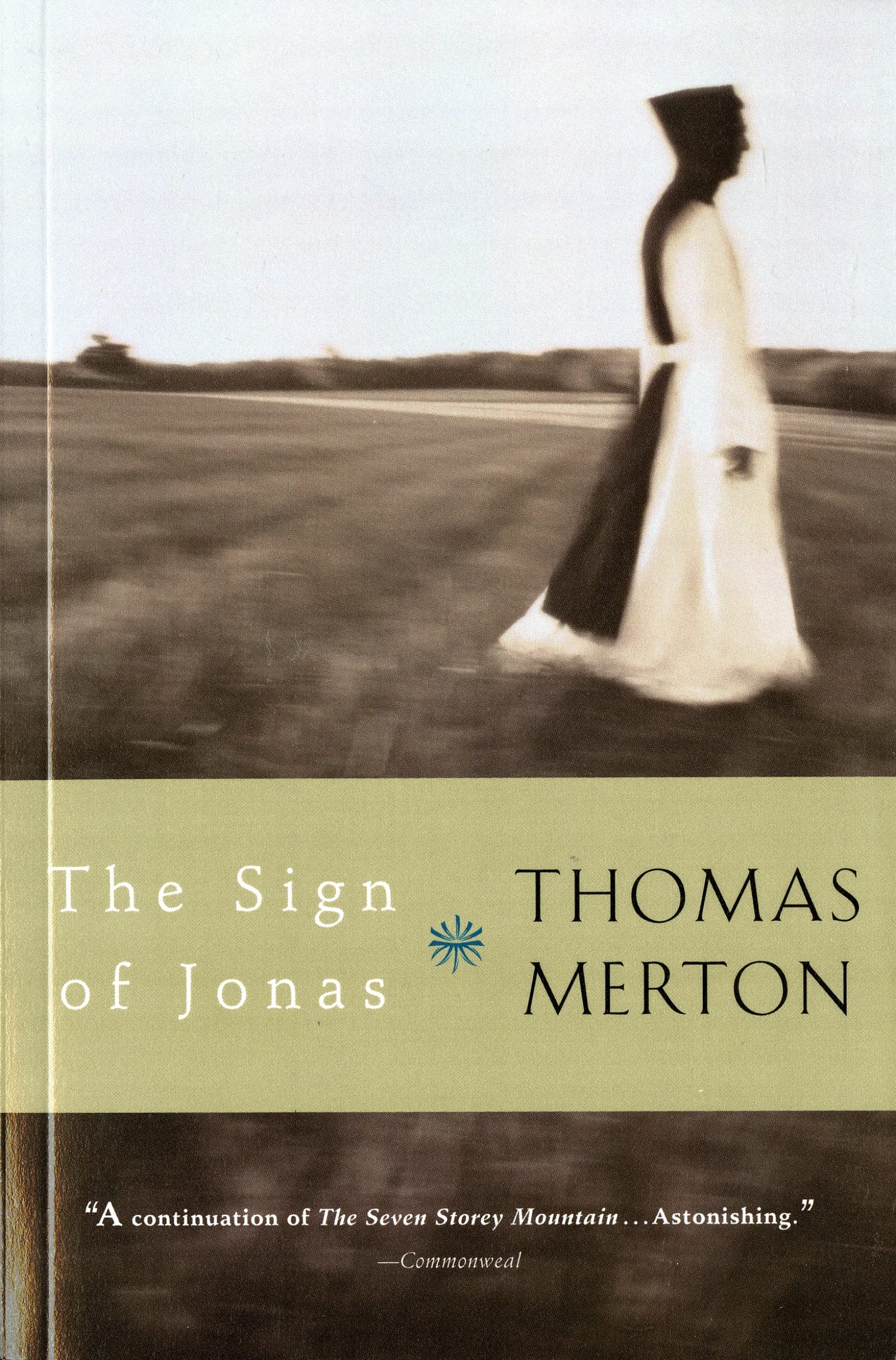 Sign Of Jonas (ReIssue) Pa