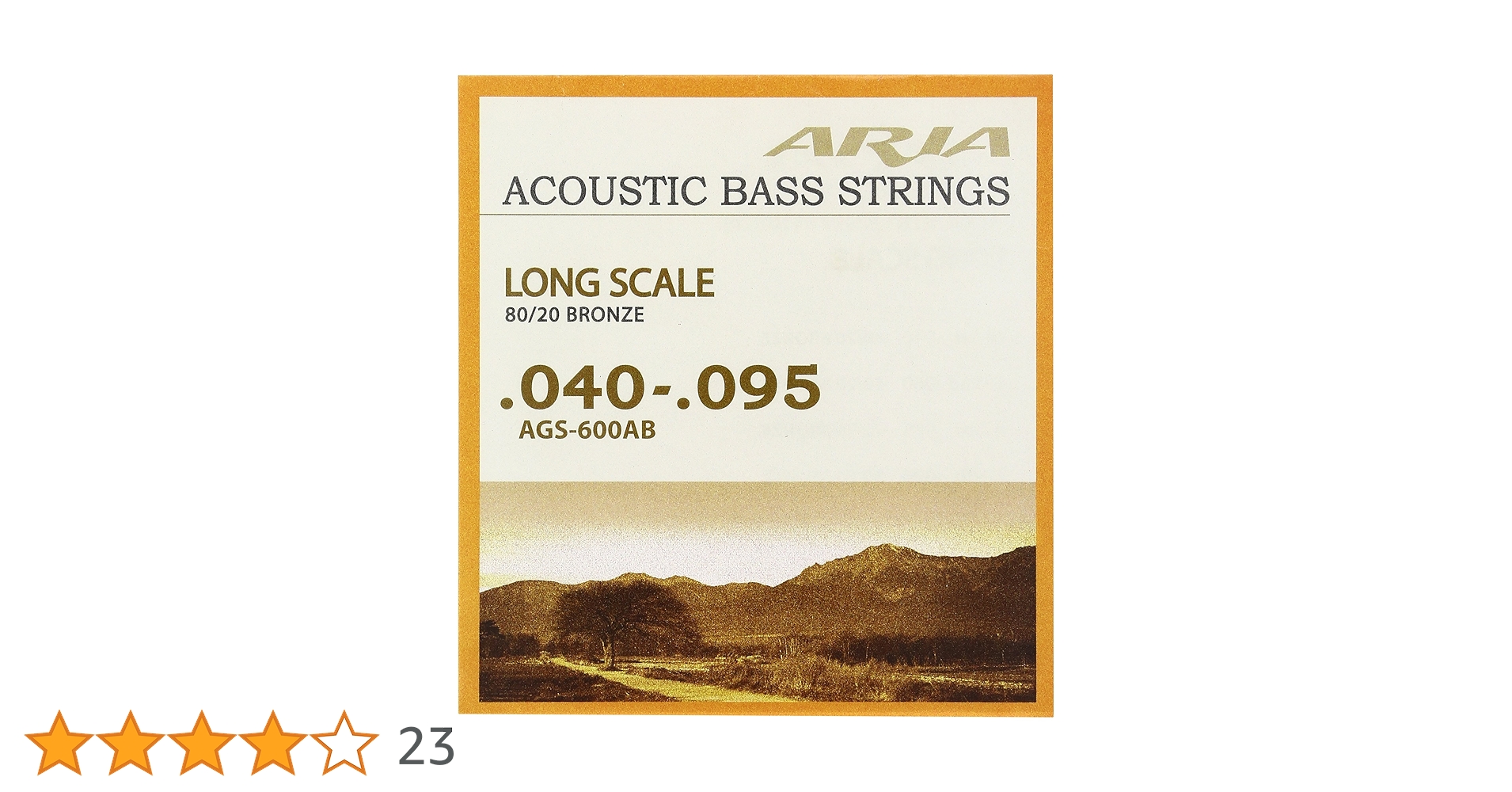 ロ*ス様 Aria アコースティックベース Z*i様 ARIA FEB-FL LVS アコースティックベース Z*i様 ARIA FEB-FL LVS