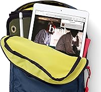 Vista 6 de Apple iPad 2020 (10,2 pulgadas, Wi-Fi, 32 GB) - Gris espacial (renovado)