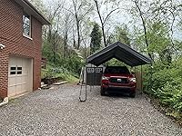 Review Image by Makayla Makayla