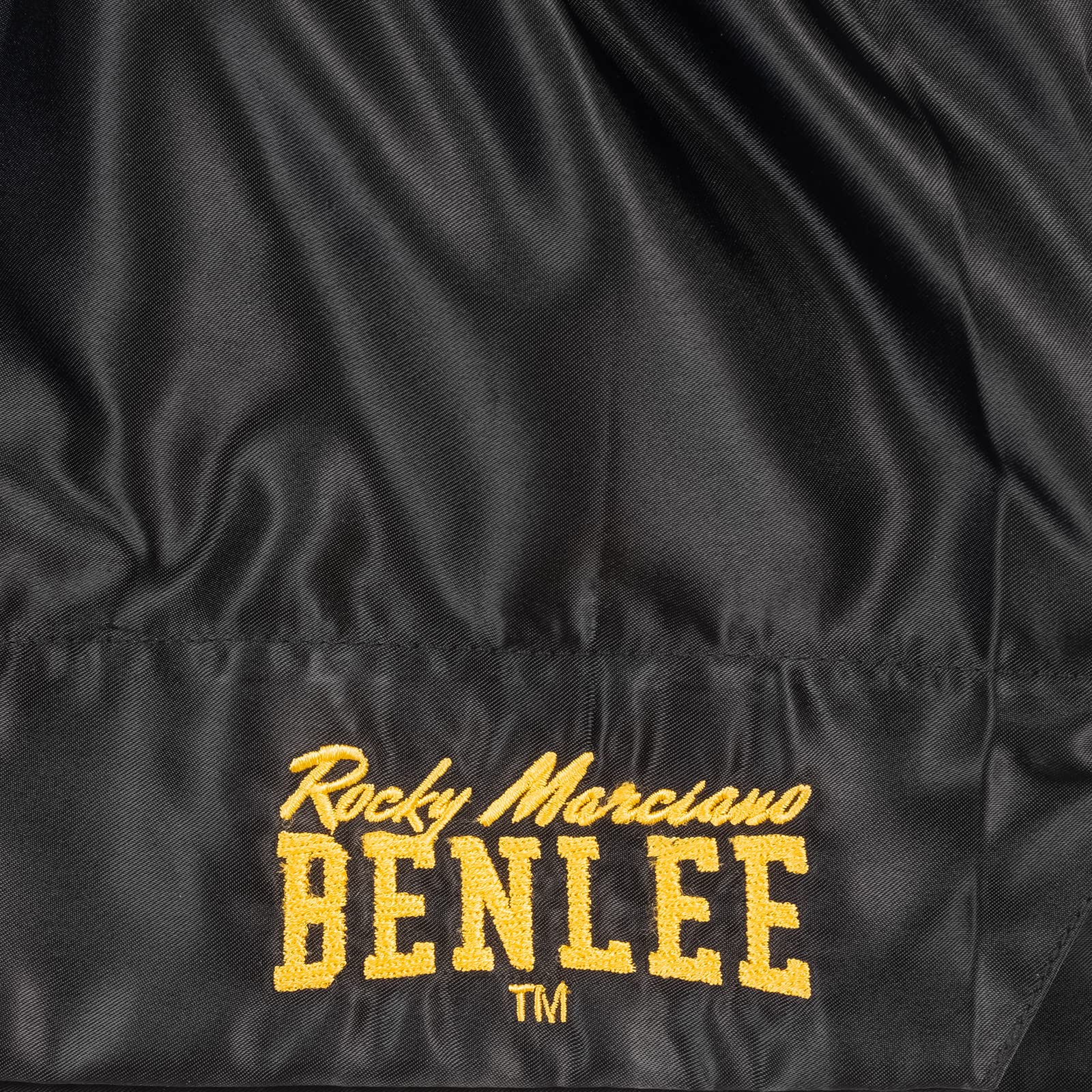 Benlee Pantalón tailandés para niño