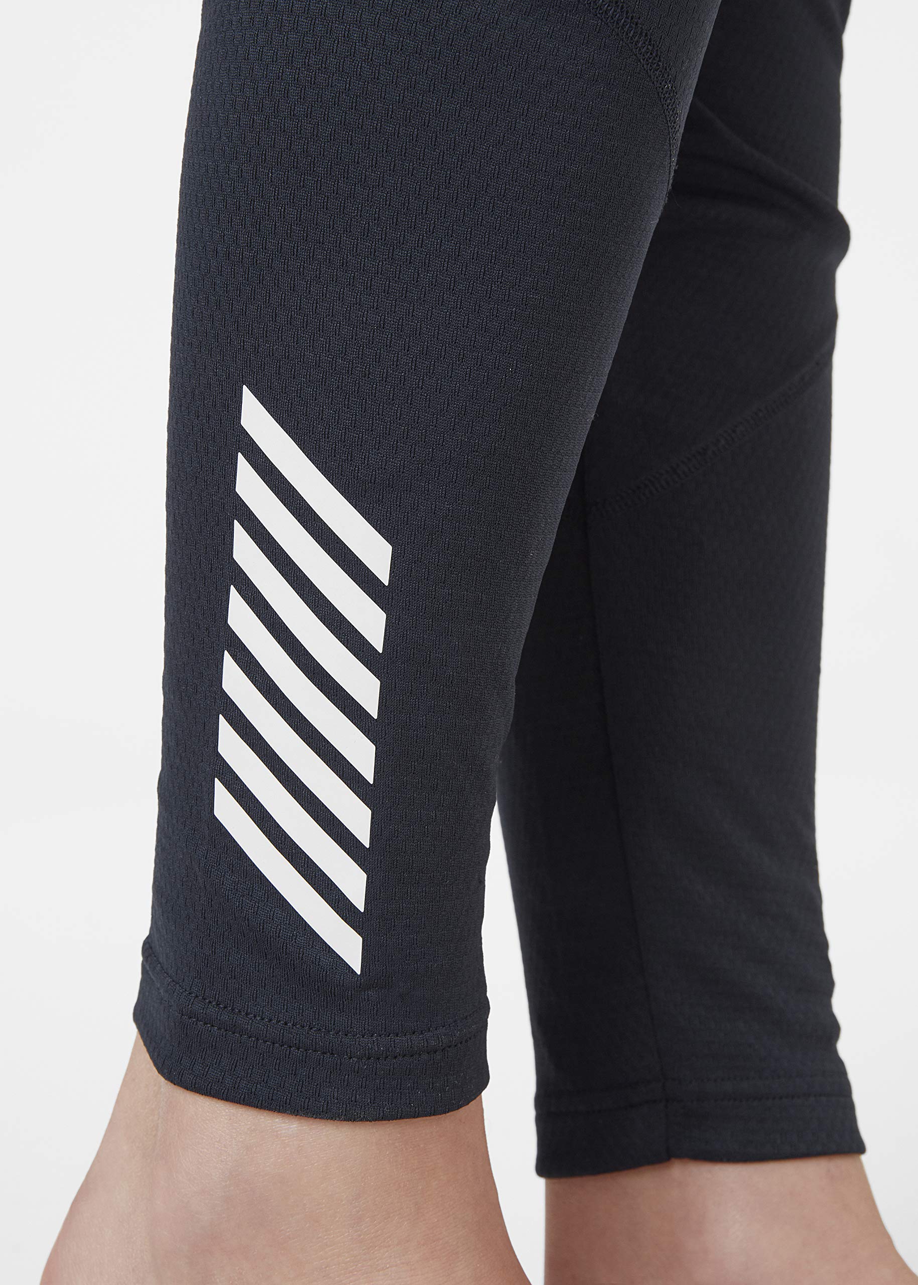 Helly Hansen - LIFA Active Hose, Pantaloni Donna