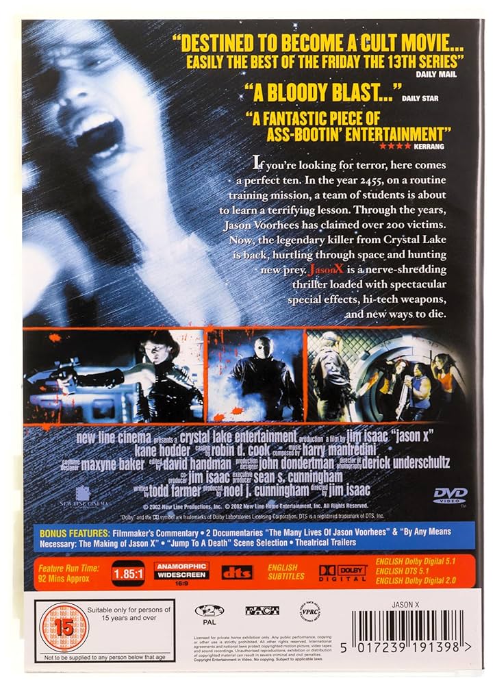 その他 Carnets De Scene [DVD] [Import] Amazon.co.jp: Carnets De Scene [DVD] [Import] : Patricia