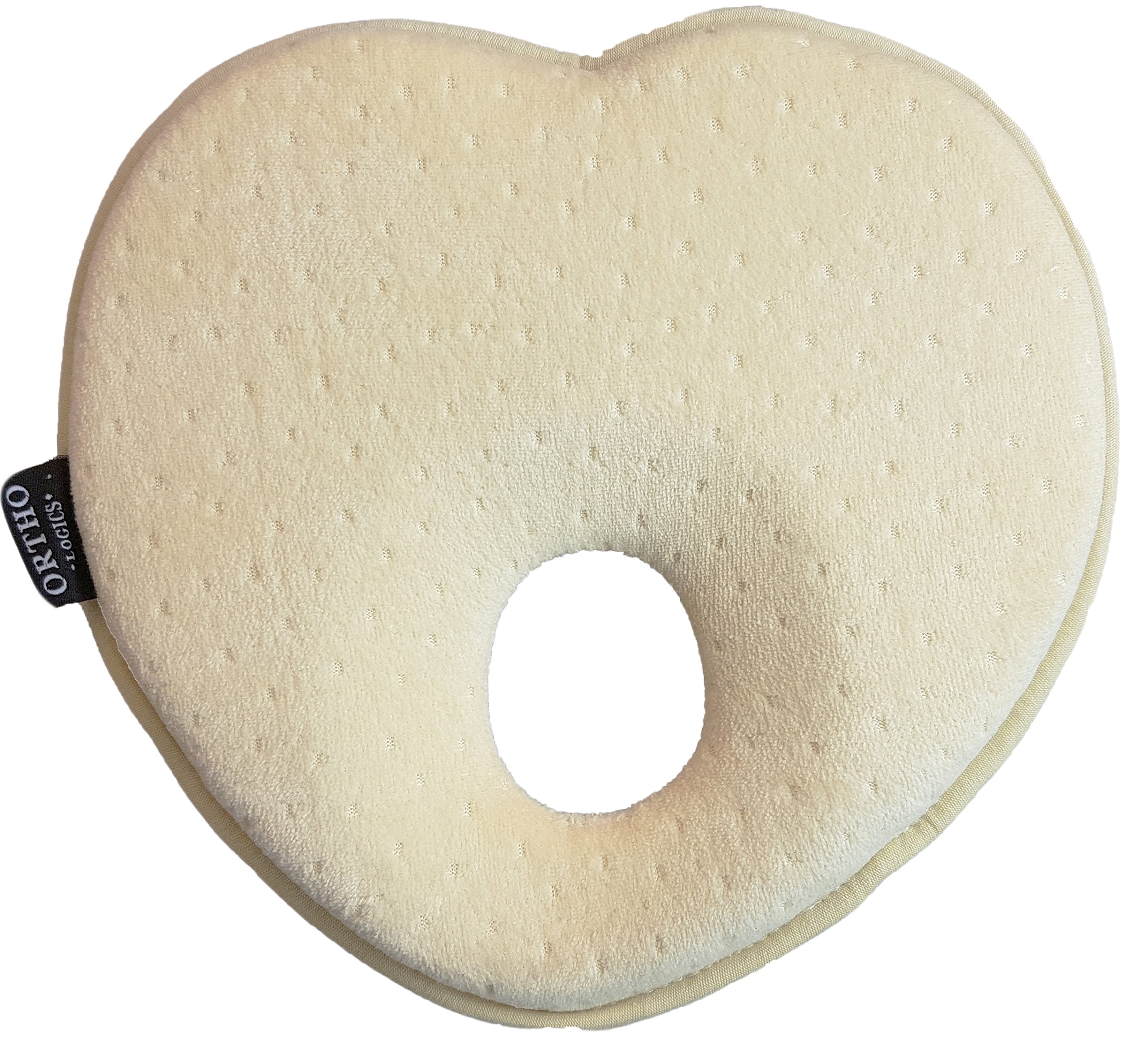 Подушка для сна memory foam. Подушка от плагиоцефалии. ортопедическая подушка при плагиоцефалии. подушечка ньюборн бежевая. 32-48 подушка baby soft.