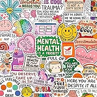 Vista 24 de BulbaCraft 100 Piezas de Adhesivos de Construcción - Suministros para Fiesta de Cumpleaños de Construcción, Regalos para Mujeres y Hombres