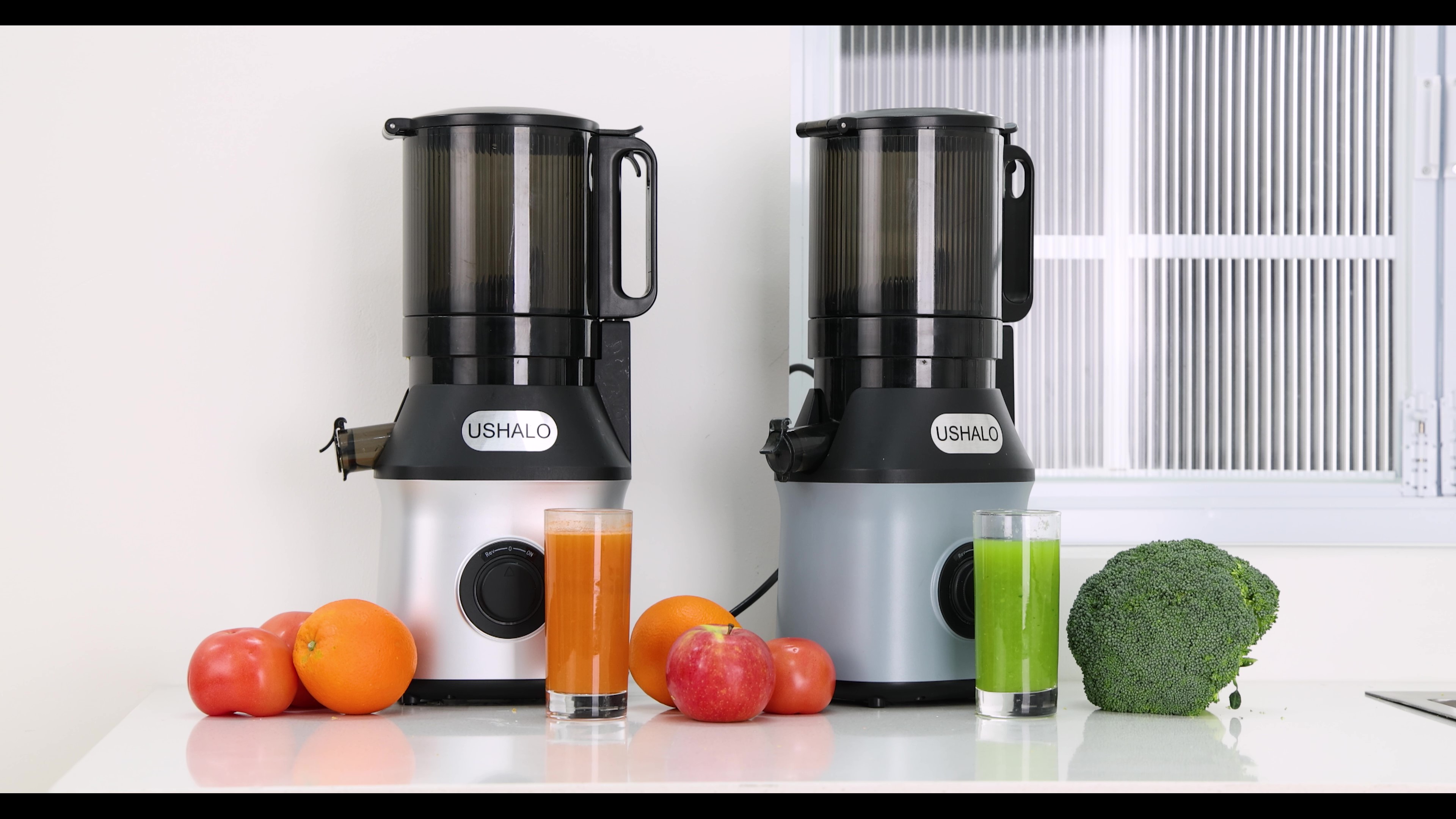Fruit Juice Cold Press Juicer Nama Nama Vitality 5800 Cold Press