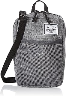 Sinclair Large, Borsetta a Tracolla Unisex-Adulto