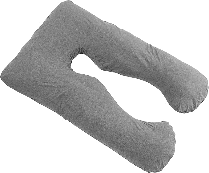comfysure pregnancy pillow