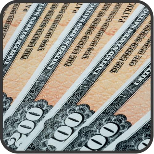 Savings Bond Investment - //medicalbooks.filipinodoctors.org