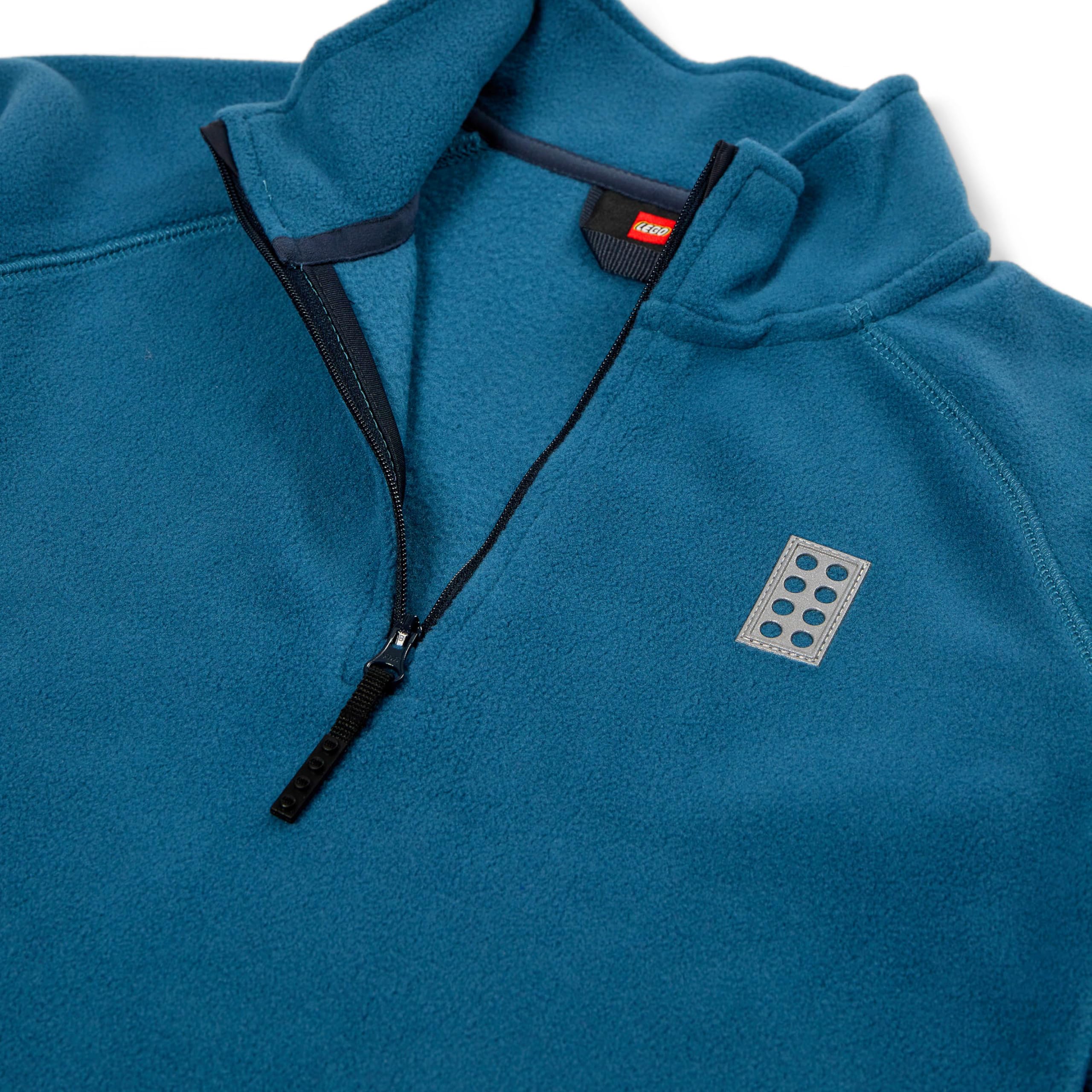 Kabooki Jungen Lwsinclair 702 - Pullover Pullover
