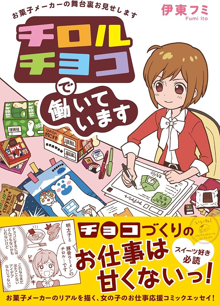 91G3ZBbzqxL._AC_UF1000,