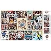 Product Photo 4