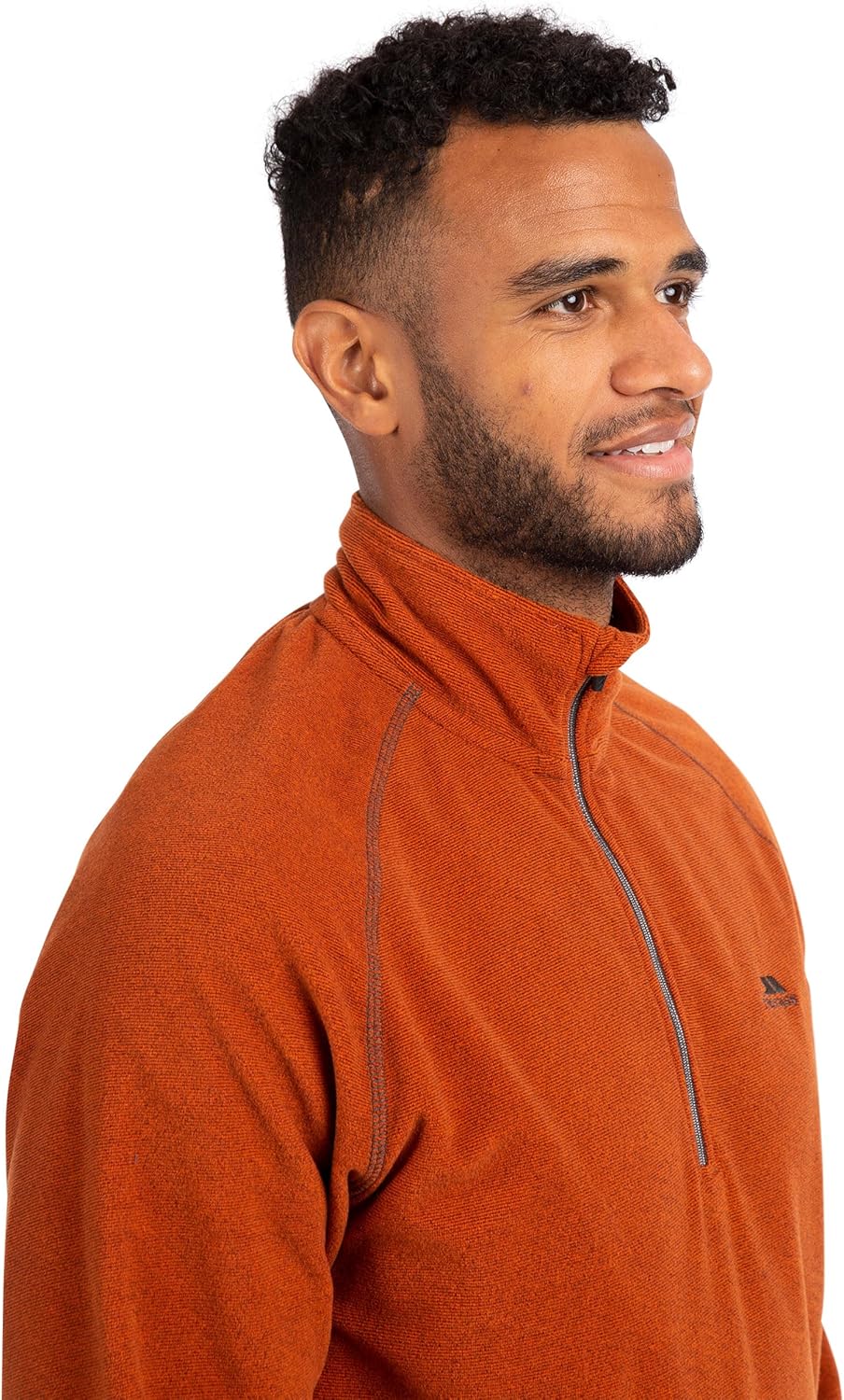 91G3bCsc3RL. AC SL1500