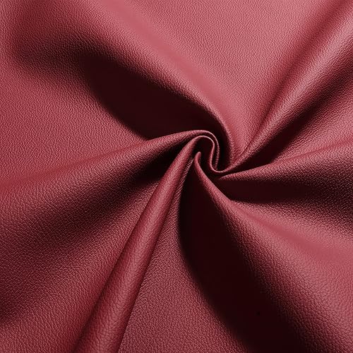 Miniatura 7 de INCH EMPIRE Funda de asiento de automóvil de ajuste personalizado para Ford Mustang Mach E, protector de cojín de cuero sintético para 2021 2022