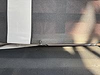 Review Image by L'Serena Frazier L'Serena Frazier