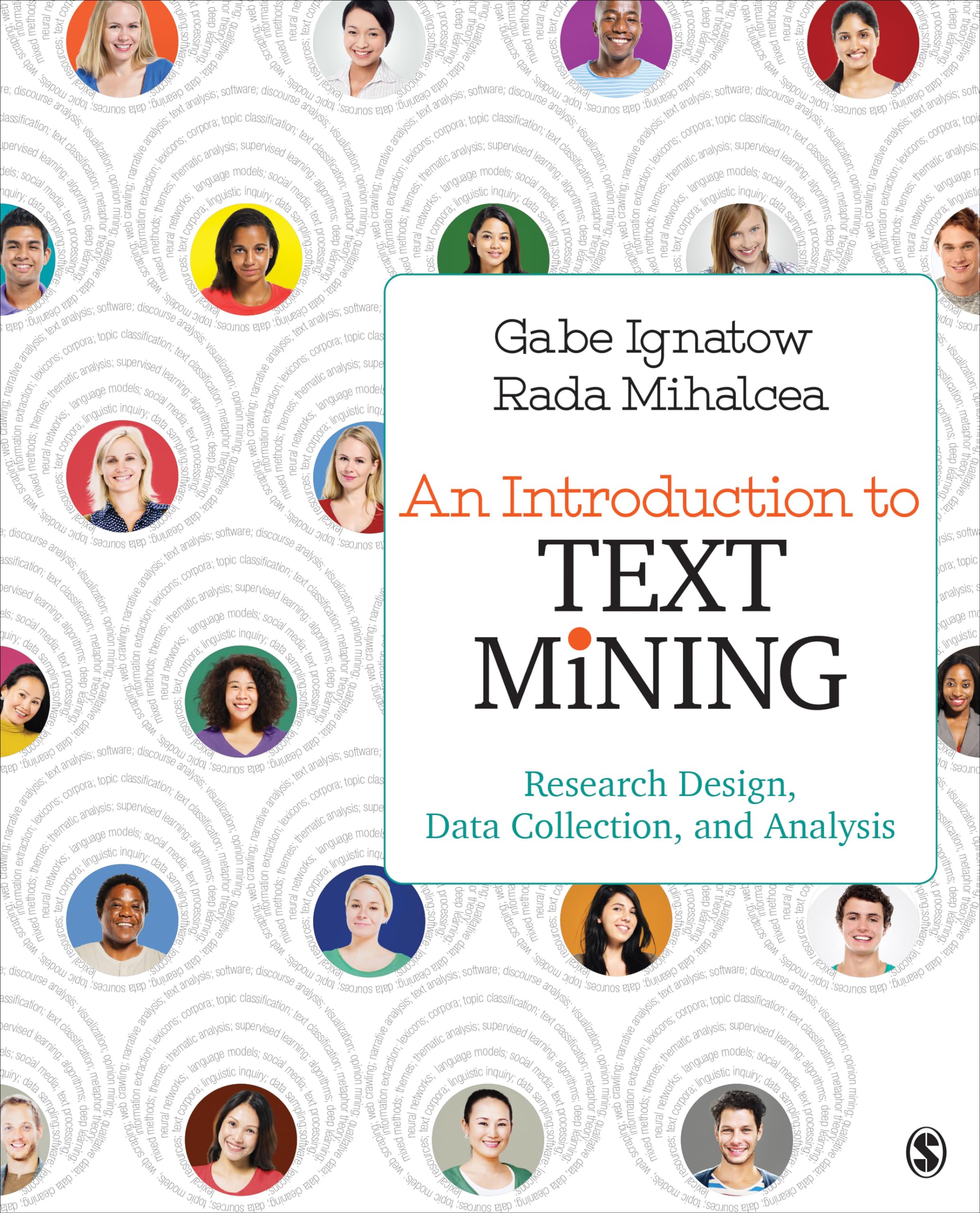 An Introduction to Text Mining: Research Design, Data Collection, and Analysis