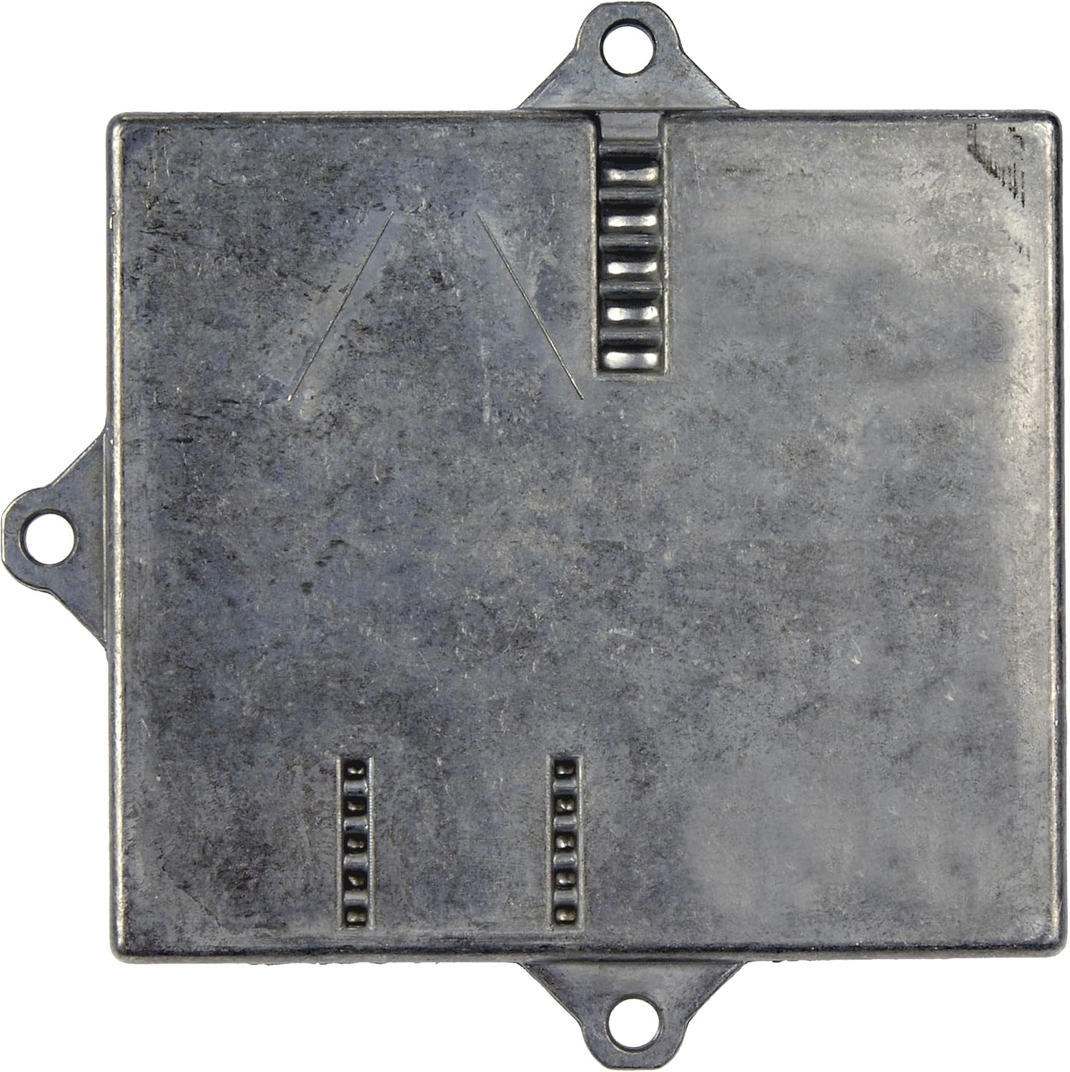 Dorman 601-050 High Intensity Discharge Lighting Ballast Compatible with Select Models