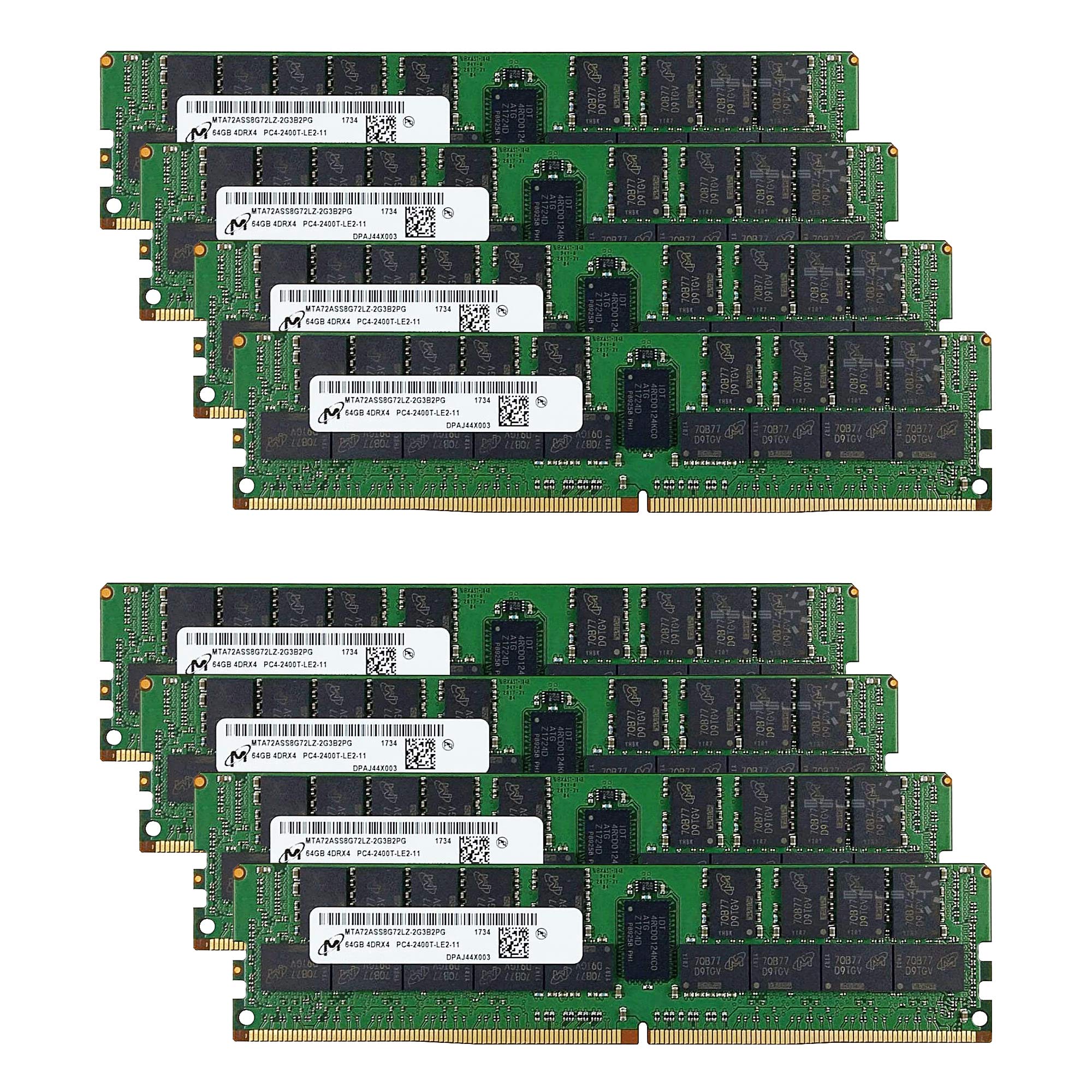 【DDR4】CMK64GXM2E3200C16 CORSAIR VENGEANCE LPX DDR4 RAM 64GB (2x32GB) 3200MHz CL16-20