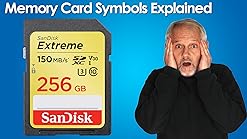 Amazon Com Sandisk Ultra 32gb Class 10 Sdhc Uhs I Memory Card Up To 80mb S Sdsdunc 032g Gn6in Computers Accessories