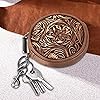 Product Photo 5