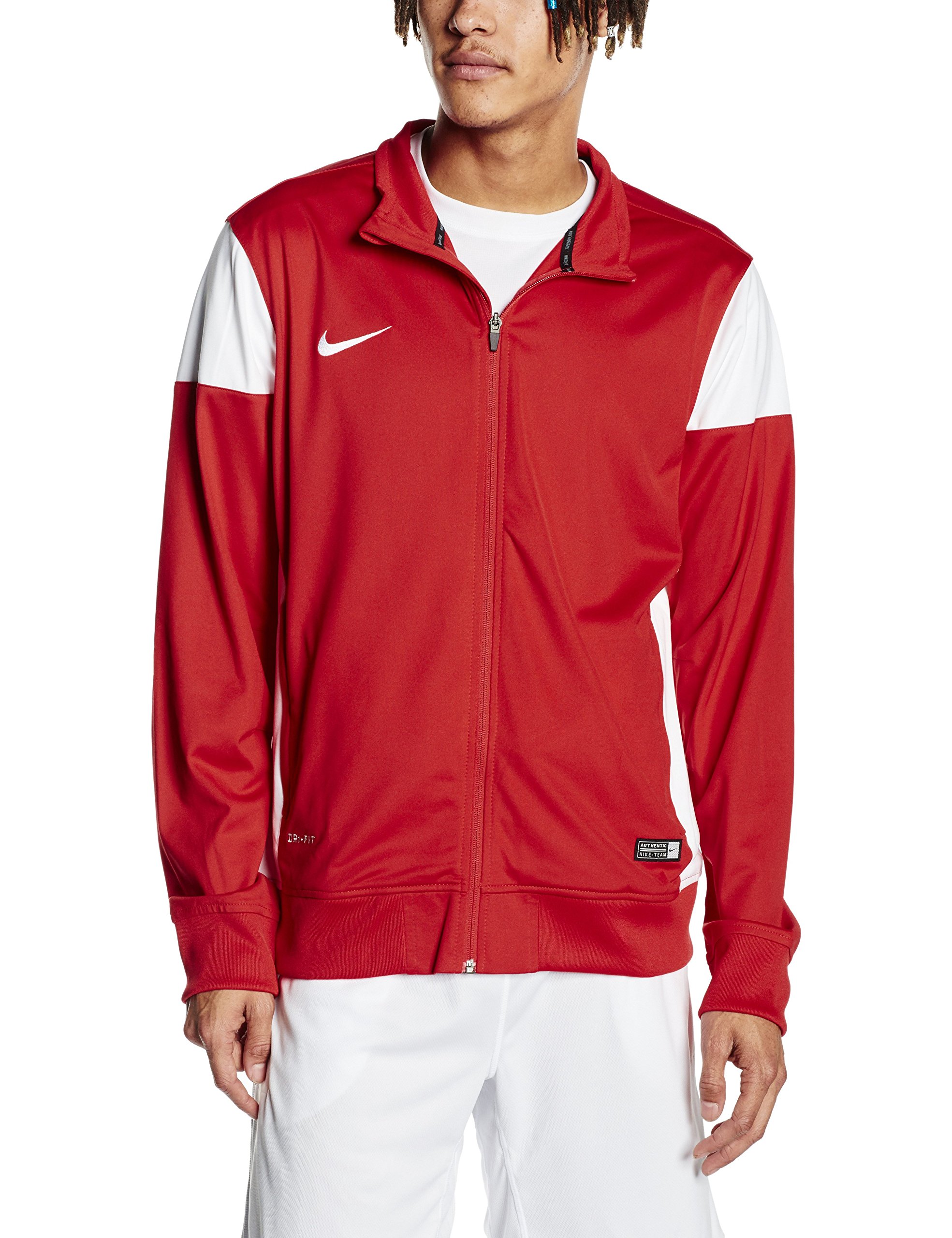 Jacket Nike Squad 14 Nike Academy Pro 24 Dri-FIT Track Jacket