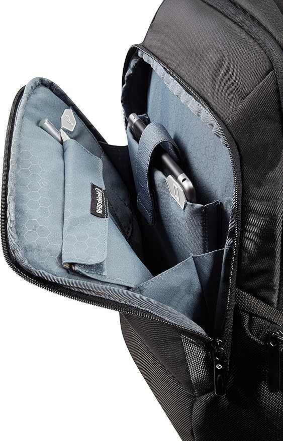 samsonite cityscape 14