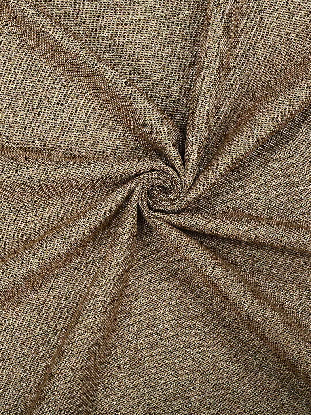 See full amazon price history chart for THE CONVERSION Premium Jute Natural Feel Solid Fabric Brown Color,Use For Making Of Sofa Cover,Upholstery,Curtain,Cushion Cover,Bag,Wall Hanging Art&Crafts Etc. Length- 9 Meter Or L-354" W-54" THE CONVERSION Premium Jute Natural Feel Solid Fabric Brown Color,Use For Making Of Sofa Cover,Upholstery,Curtain,Cushion Cover,Bag,Wall Hanging Art&Crafts Etc. Length- 9 Meter Or L-354" W-54" (B0BKY835HN) Amazon Price History, Amazon Price Tracker
