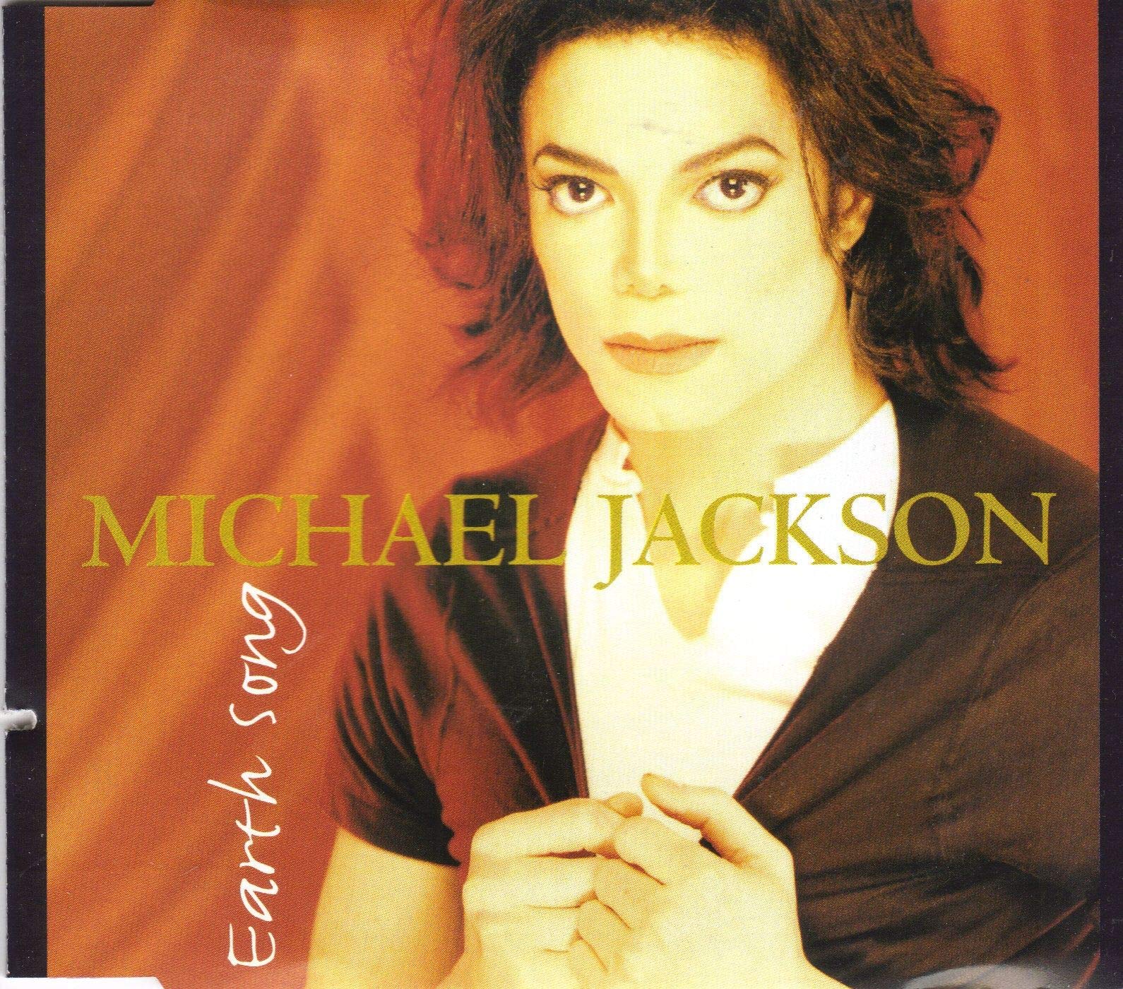 Earth Song(2remix+megamix)