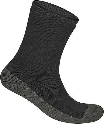 Orthofeet socks amazon Clearance