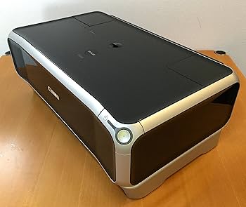 Canon - Canon インクジェットプリンタ　PIXUS iP8600 Amazon.co.jp: Canon PIXUS iP8600 : パソコン・周辺機器