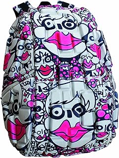 mad pax backpack amazon