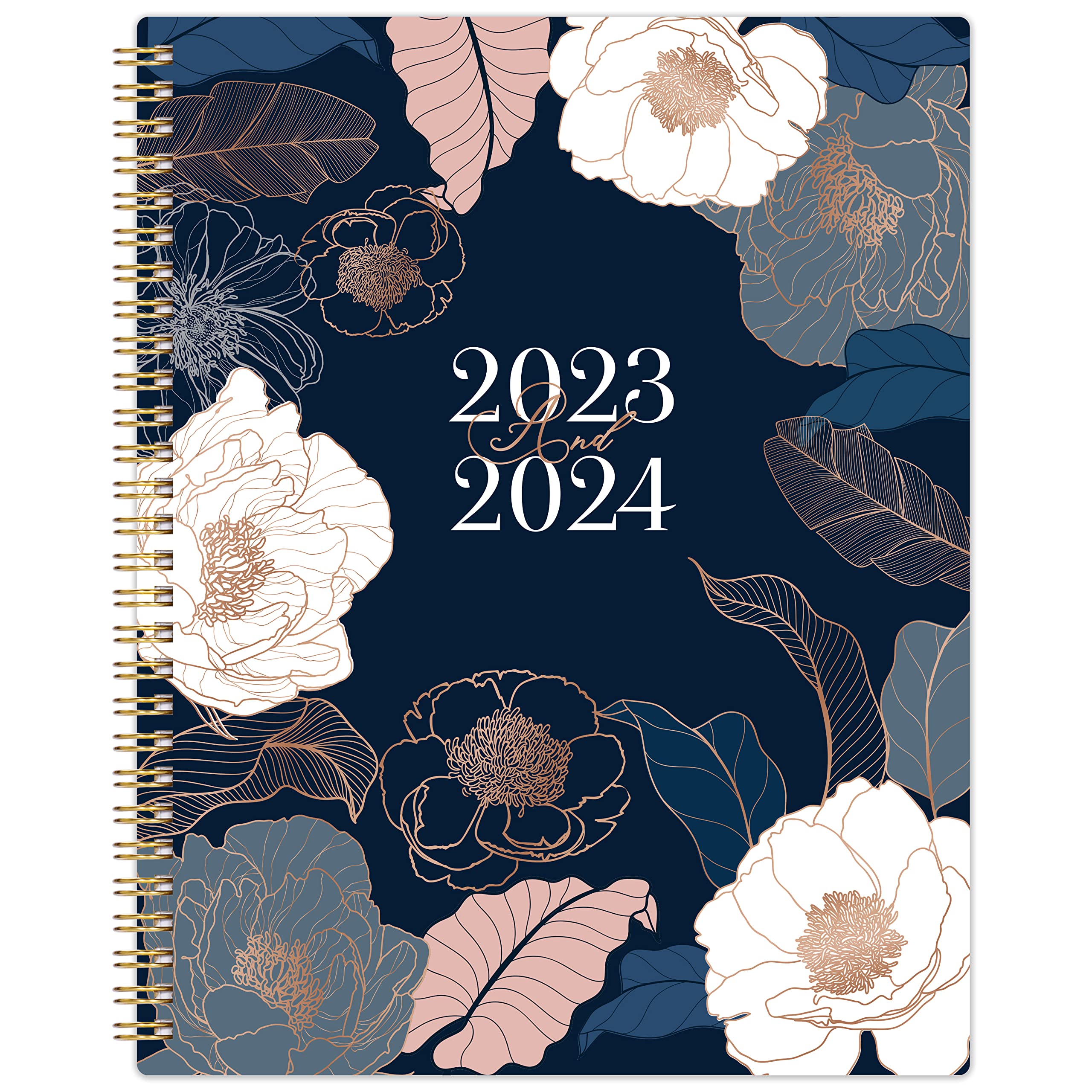 Buy 2024 Planner Planner/ 2024, Jan.2024 Dec.2024, 2024 Planner