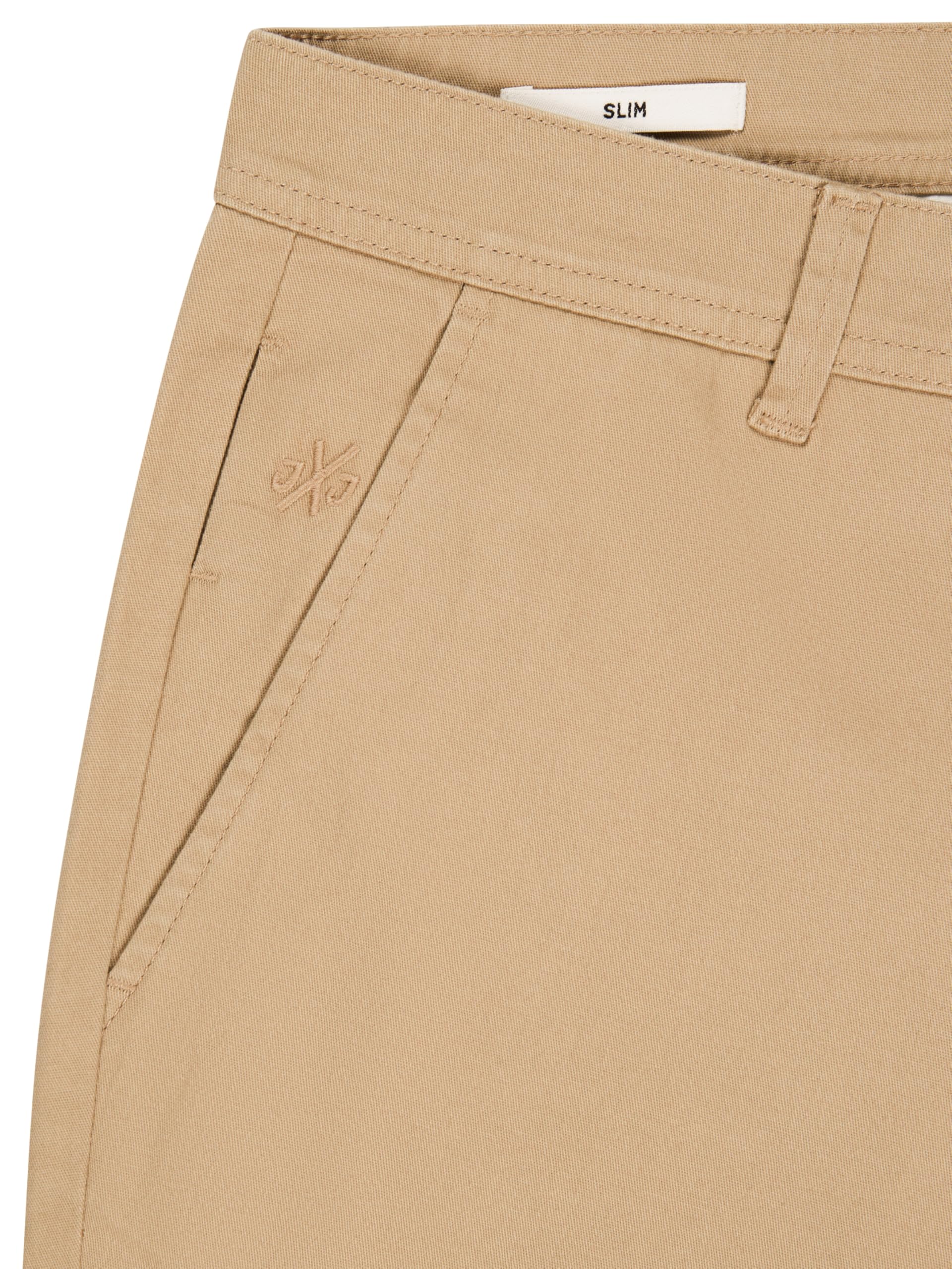 JACK & JONES Spodnie chinosy, męskie, długie, stretch, slim fit, spodnie materiałowe, jednokolorowe, czarne, beżowe, niebieskie, 30 31 32 33 34 36 38