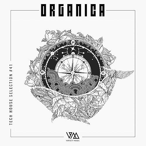 Major Chord (Yapacc Remix) von Marco Riemann & Patrick Testor bei Amazon Music - Amazon.de