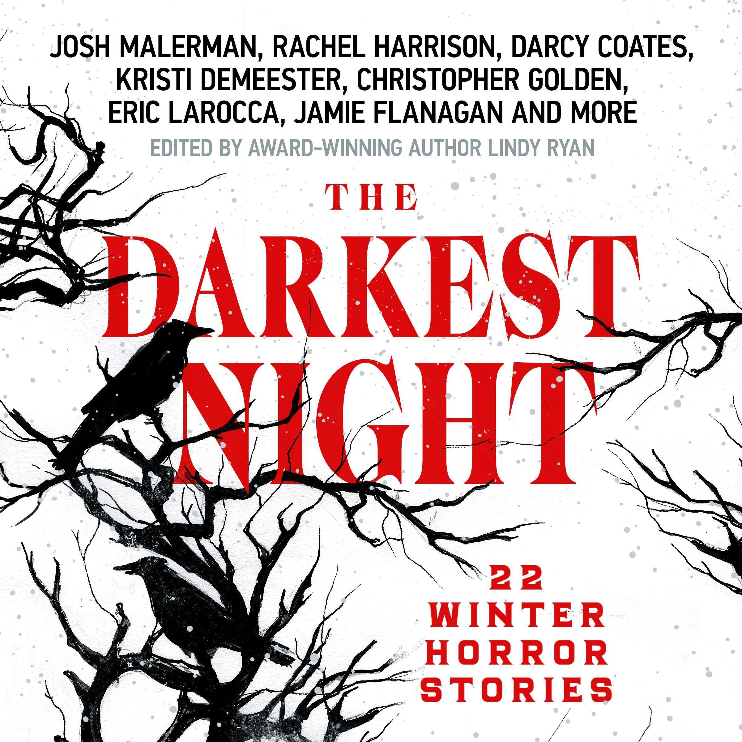 The Darkest Night